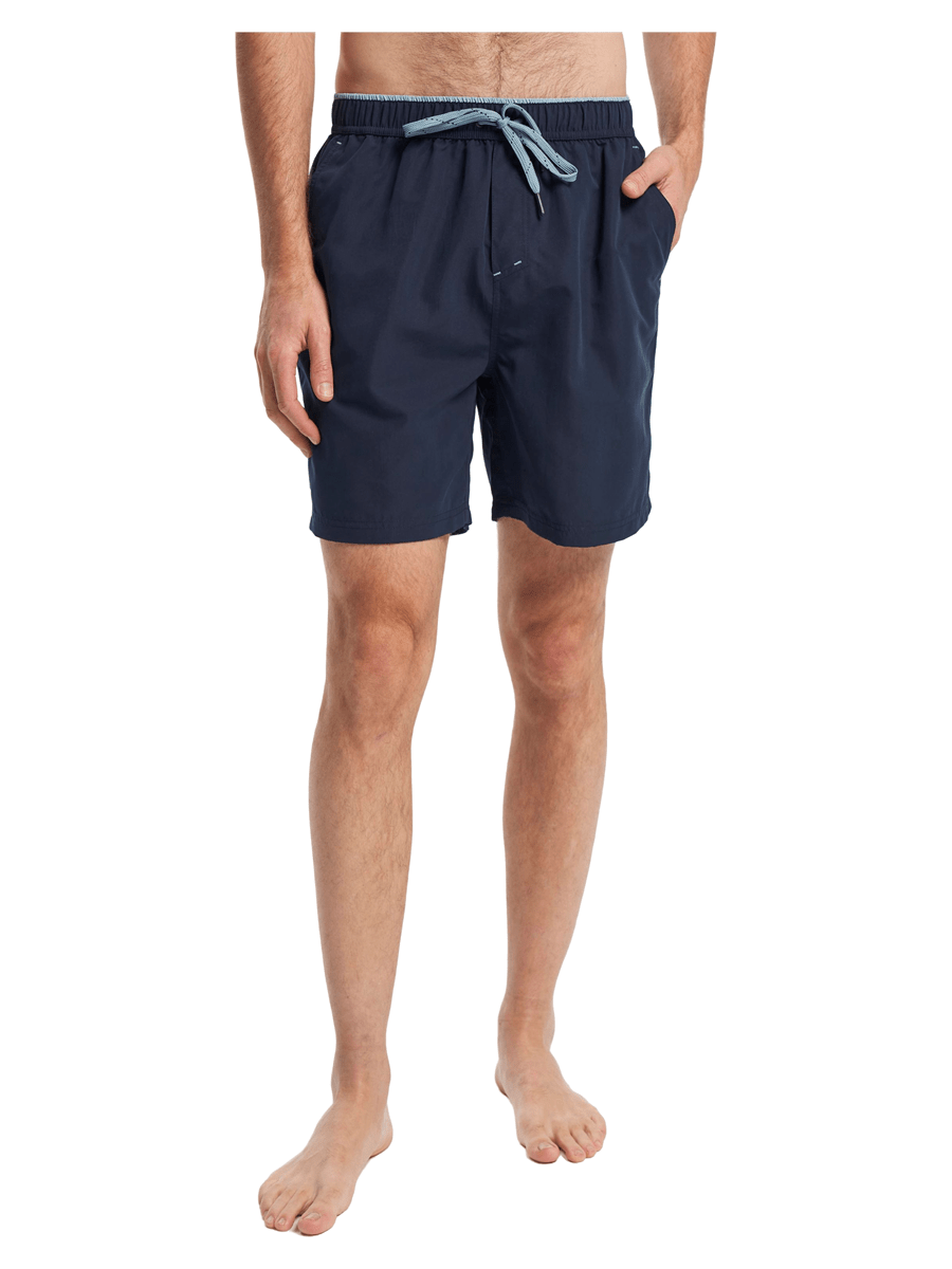 Tenson Shorts / Badeshorts 5017858-590_S - Bygholm Menswear
